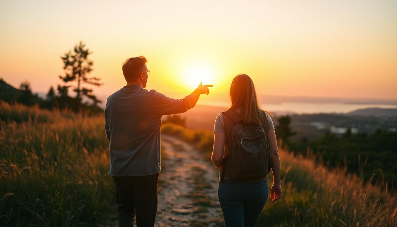 Why Choose Clarity Path?